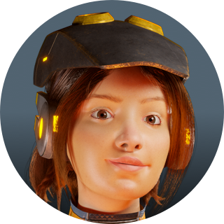 Profile Image Profile Image