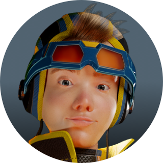 Profile Image Profile Image