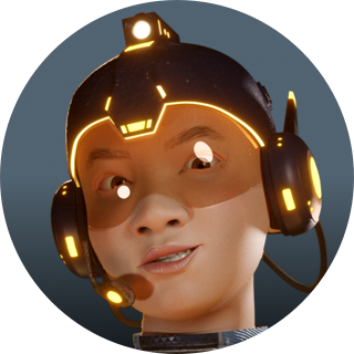 Profile Image Profile Image