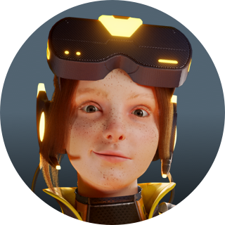 Profile Image Profile Image