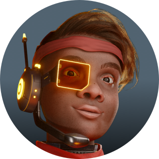 Profile Image Profile Image